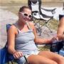 Brianne Harris Photo 28