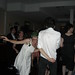 Kim Pasquale Photo 23
