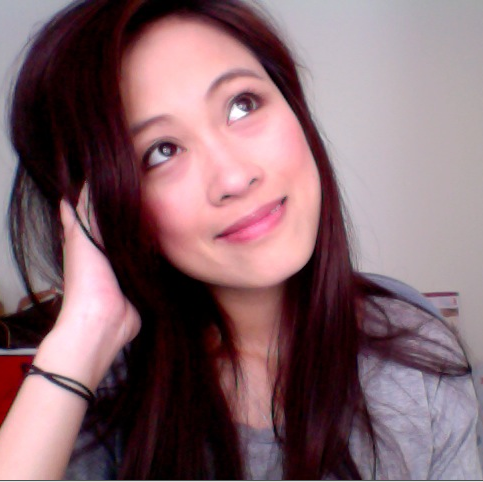 Wendy Jiang Photo 16