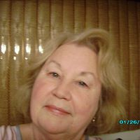 Elayne Greenberg Photo 1
