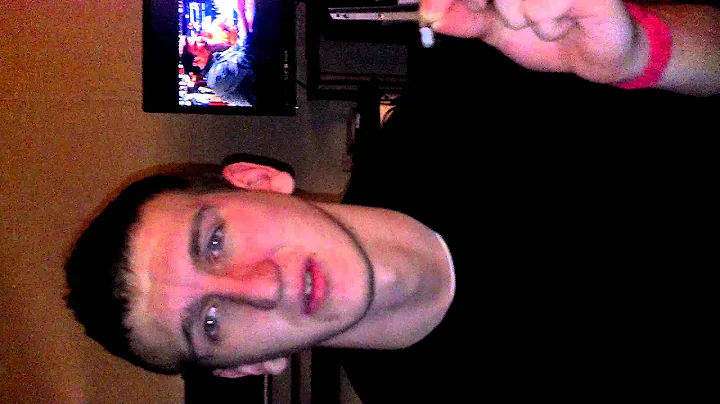 Spencer Ladd Photo 14