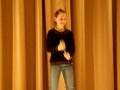 Alyssa Wade Photo 12