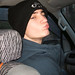 Eric Calloway Photo 27
