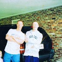Brian Hetzel Photo 4