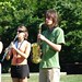 Kathryn Camp Photo 29