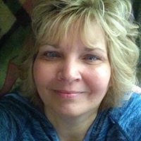Stacy Gunderson Photo 1