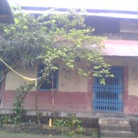 Rupak Barua Photo 2
