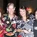 Steven Burgett Photo 18