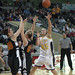 Bryan Iverson Photo 24
