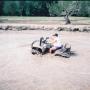 Sharon Stanfield Photo 22
