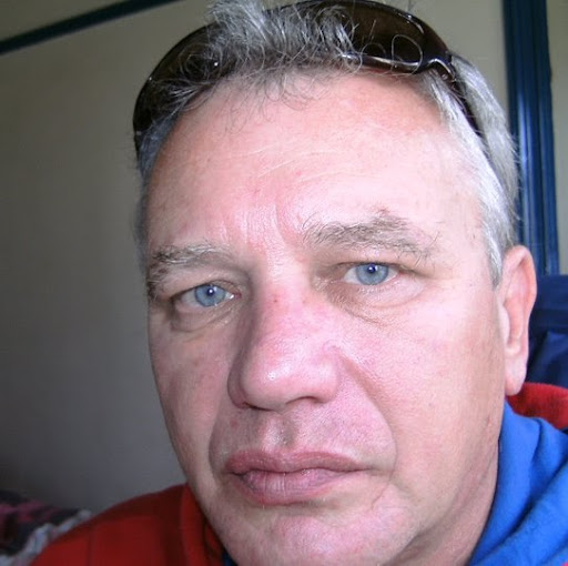 Dale Michael Photo 16