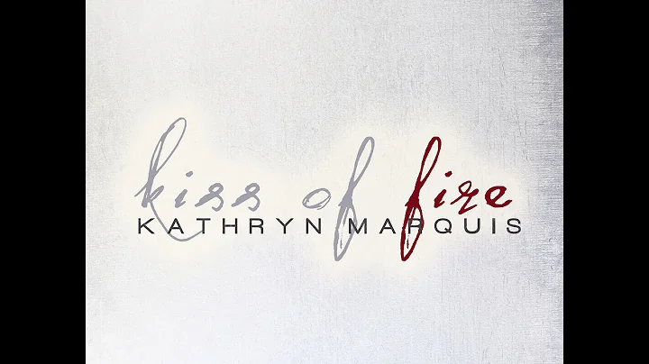 Kathryn Marquis Photo 8