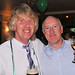 Mark Fendley Photo 20