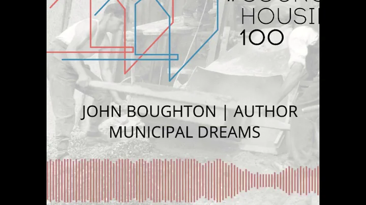 John Boughton Photo 22