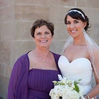 Cathy Tuttle Photo 8