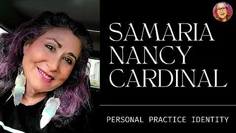 Nancy Cardinal Photo 23