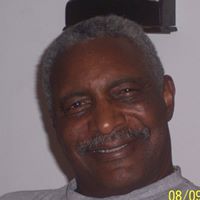 Walter Rucker Photo 6