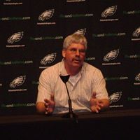 Ray Walls Photo 7