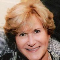 Ruth Epstein Photo 8
