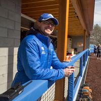 Paul Rucci Photo 6