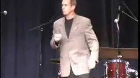 Charlie Orr Photo 25