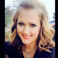 Crystal Brazell Photo 2