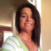 Mary Ashe Photo 7