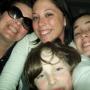 Amanda Mcginn Photo 15
