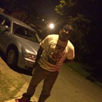 Charles Dotson Photo 6