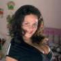 Nichole Casey Photo 18