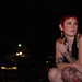 Dustin Pierce Photo 40