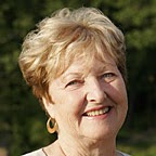 Marjorie Rogers Photo 11