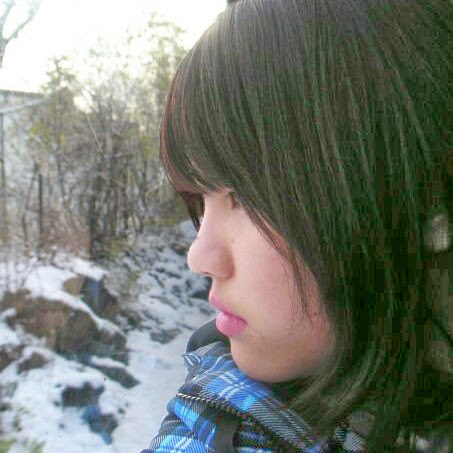 Sandra Liu Photo 10