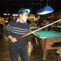 Omar Granados Photo 22