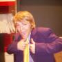 Jacob Mcclure Photo 30