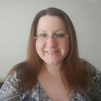 Melissa Spindler Photo 6