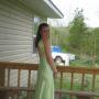 Stephanie Ivy Photo 17