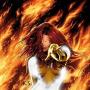 Jean Grey Photo 26