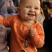 Cody Grogan Photo 21