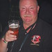 Don Mceachern Photo 28