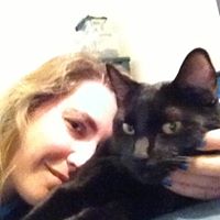 Stephanie Johansen Photo 5