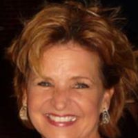 Stephanie Head Photo 5