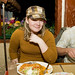 Bonita Lindsey Photo 20
