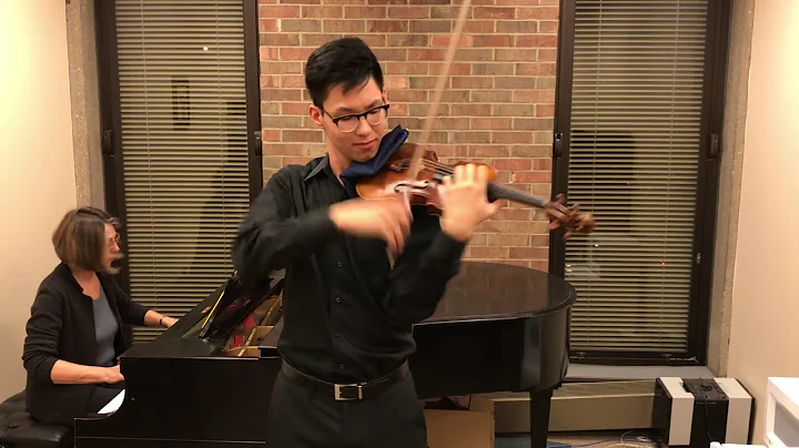 Vince Wong Photo 31