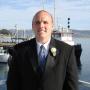 John Mcdaniel Photo 33