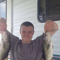 Terry Atchison Photo 5