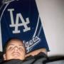 Alex Guardado Photo 21