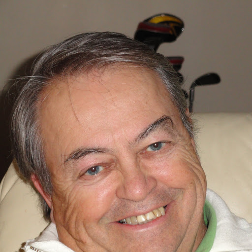 John Desalvo Photo 11