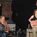 Cindy Foley Photo 42