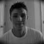 Jacob Proctor Photo 28